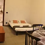 Apartmán Genoa, San Fruttuoso - Spacious Comfort