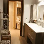 Apartmán Genoa, San Fruttuoso - Spacious Comfort *
