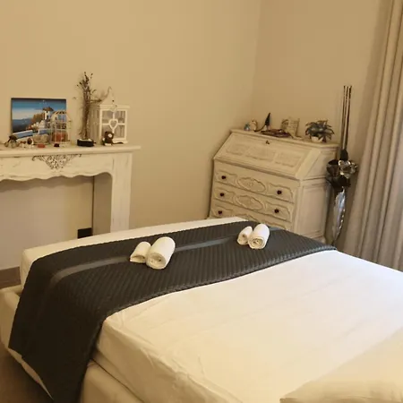 公寓 Genoa, San Fruttuoso - Spacious Comfort *