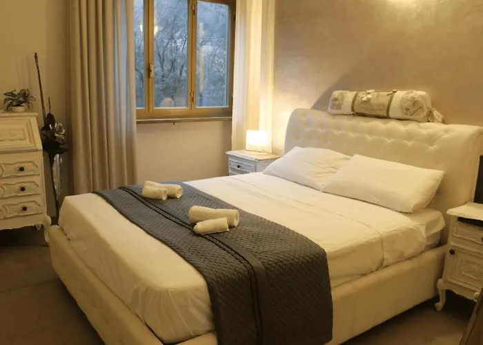 Genoa, San Fruttuoso - Spacious Comfort Genua