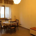 Genoa, San Fruttuoso - Spacious Comfort Genua