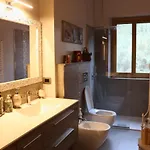 Genoa, San Fruttuoso - Spacious Comfort Apartment Genua